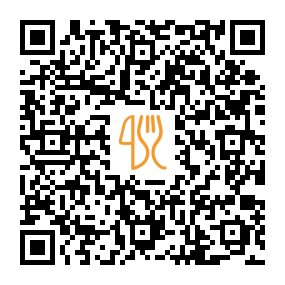 QR-code link către meniul Garvies