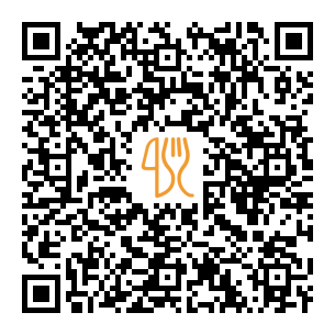 Link con codice QR al menu di Jade Chinese Takeaway