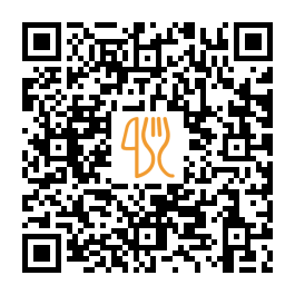 QR-code link para o menu de Quartararo