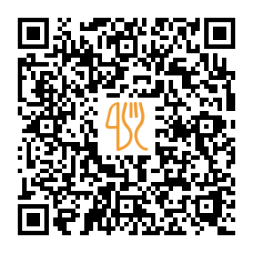 Enlace de código QR al menú de Ozone Juicebar