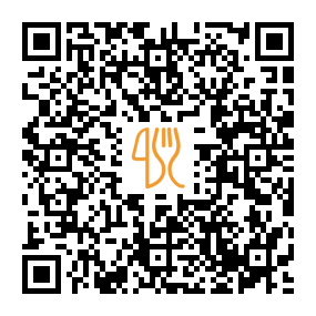 Carte QR de Guldknuten Cafe Catering Hjo