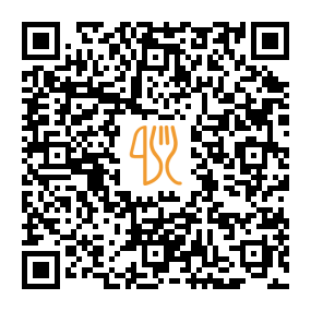QR-Code zur Speisekarte von Jia Jia Chinese