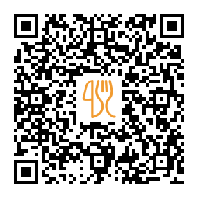 QR-code link către meniul Khushi Fine Indian And Nepalese Cuisine