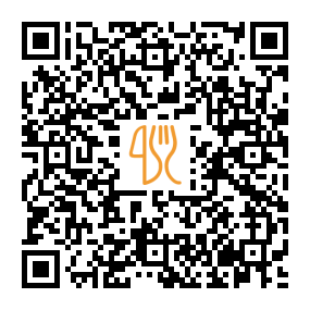 QR-code link către meniul Toby Carvery