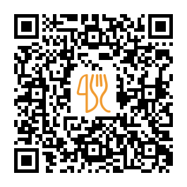 QR-code link către meniul Yogorino