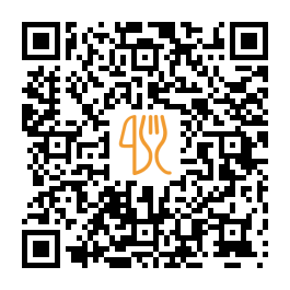 QR-code link para o menu de Carp Trout