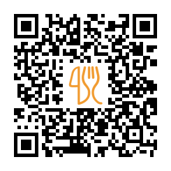 QR-code link către meniul Voellaner Badl