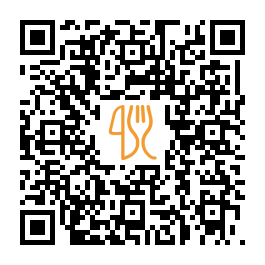 QR-code link para o menu de Tokio