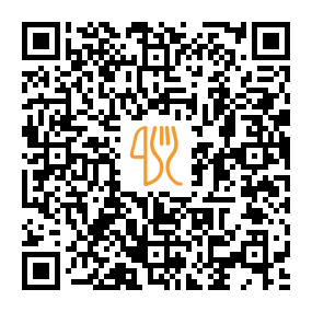 Link con codice QR al menu di 113 Chinese Brandon