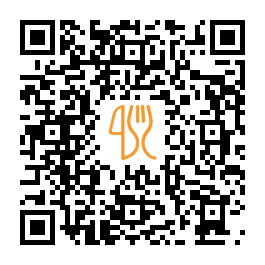 Link con codice QR al menu di Wenzhou Market
