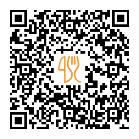 QR-code link para o menu de Costa Coffee