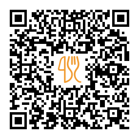 QR-code link către meniul Il Belo