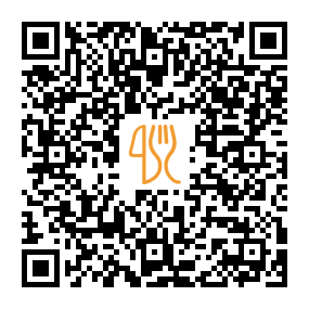 QR-code link para o menu de Monarch