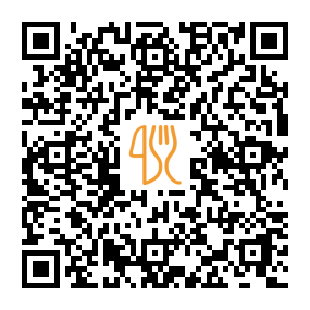 QR-code link către meniul Britannia Pub