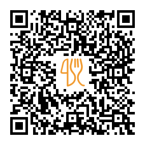 QR-code link para o menu de Agriturismo Mas Del Saro