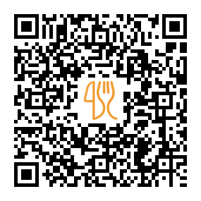 QR-code link para o menu de Stenstruplund Kursuscenter