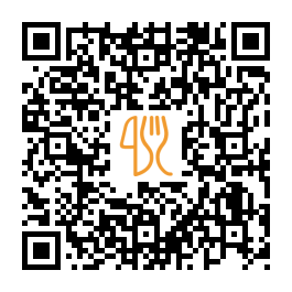 Enlace de código QR al menú de Sli Dala