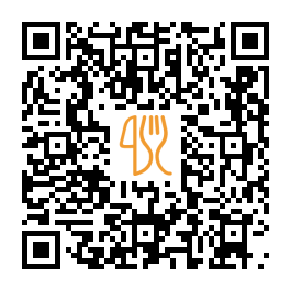 QR-code link către meniul Panificio Velletri