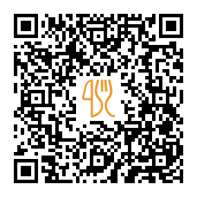 QR-code link para o menu de Uig Youth Hostel