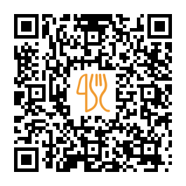 Link z kodem QR do menu Shuhag