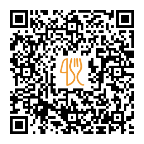 QR-code link naar het menu van The Dorset Kitchen