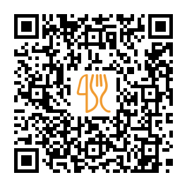 QR-code link para o menu de La Colombiera