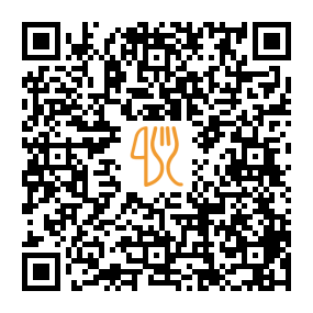 QR-code link para o menu de La Baracchina Di Vally