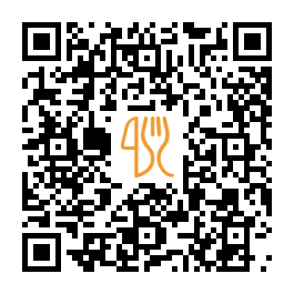 QR-code link para o menu de Thaifoodhome