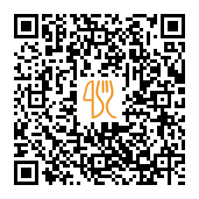 QR-code link către meniul Pizza Rustica Da Egidio 1970