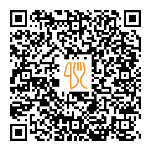 QR-code link para o menu de Ansitz Romani