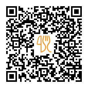 Menu QR de Enoteca Dei 100 Barolo