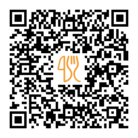 QR-code link către meniul Al Pozzarello