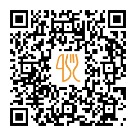 QR-code link para o menu de Mara