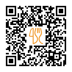 QR-Code zur Speisekarte von Lims Chinese