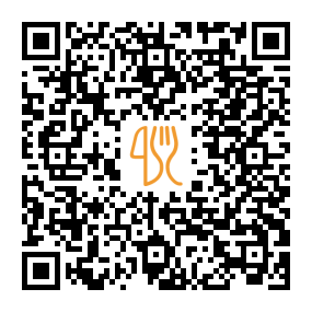 QR-code link para o menu de La Stupida Di Via Milano