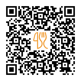 QR-Code zur Speisekarte von Blaeberryhill Inn