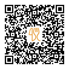 QR-code link către meniul Pizzeria Le Torri