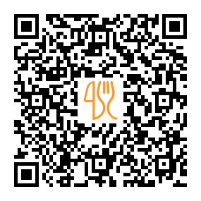 QR-code link para o menu de T Boerenhof Kasteel Slotendries