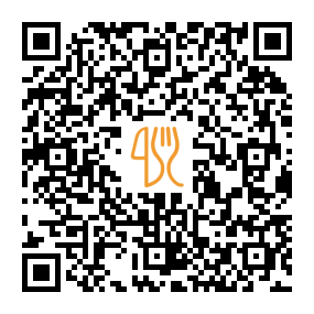 QR-code link para o menu de Mcdonald's Knowsley Street