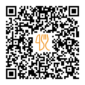 QR-code link către meniul Dante