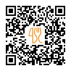 Link con codice QR al menu di Tai Tong