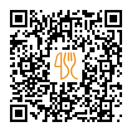 QR-code link para o menu de Folie Cafe