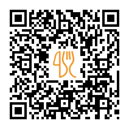 QR-code link para o menu de Da Silvè