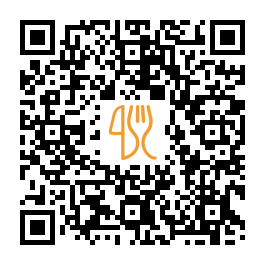 QR-code link către meniul Kalbi Korean