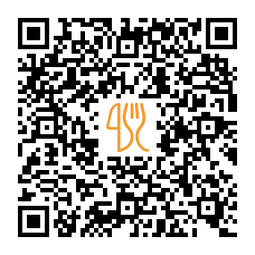 QR-code link către meniul Pizzeria Raggio