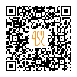 QR-code link para o menu de The Three Crowns