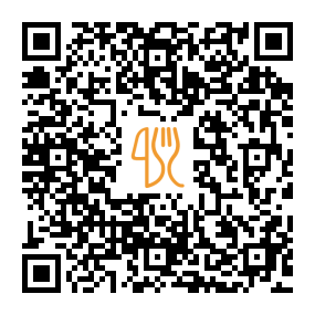 Link con codice QR al menu di Chinese Bubble Tea (omni Centre)