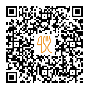 Enlace de código QR al menú de Ravintola-nightclub Graniitti