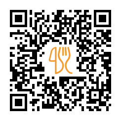 QR-code link către meniul Flory Cafe