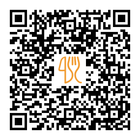 Menu QR de Chief Changs Buffet